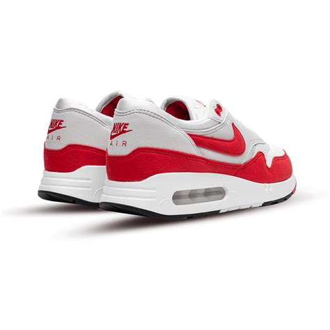 nike air max ontwerper authentiek|Air Max 1 Nike.